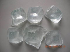 Sodium Silicate