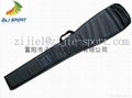 carbon fiber kayak paddles - z&j sport china manufacturer