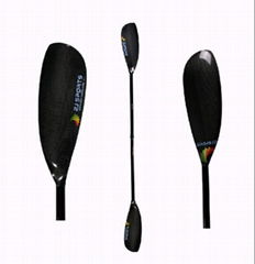 Kayak Paddle