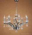 Modern Lamp  Chandelier lamp  crystal chandelier  wall lamp 1