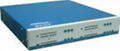 8 channels VoIP GSM Gateway 1