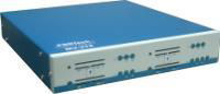 8 channels VoIP GSM Gateway