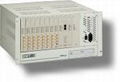 VoIP GSM Channel Bank