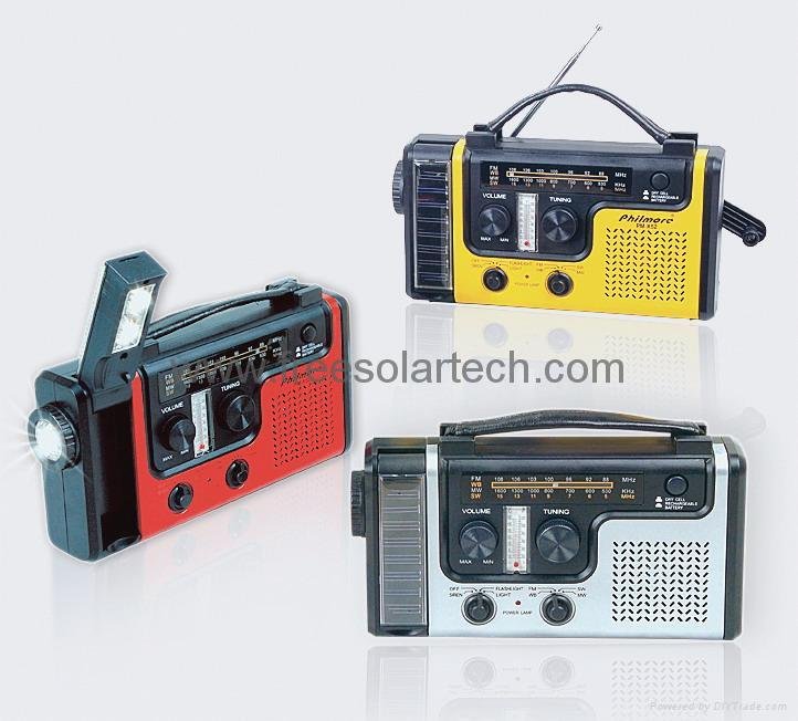 *****Solar,radio,AM/FM radio,solar radio 2