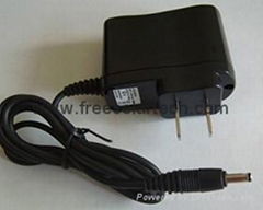 AC/DC Charger,charger,AC/DC Adaptor 