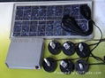 ******Solar,Solar Power system for