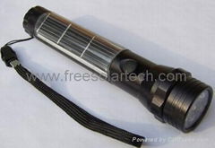 *****Solar,Solar LED Torch,Torch,Led Flashlinght