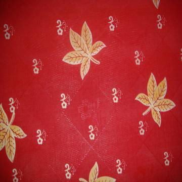 Mattress Cloth 2