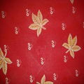 Mattress Cloth 2