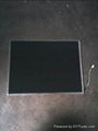 Used LCD panel 1