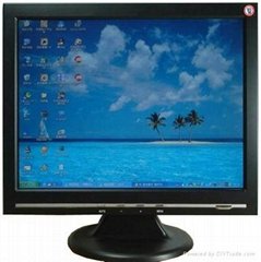 LCD Display/3 in 1 LCD display