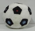 plush toys with radio function  2