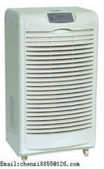 dehumidifier