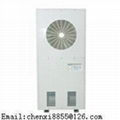 Industrial Humidifier 1