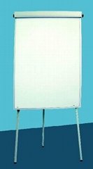 White Board, Easel, Stand Easel