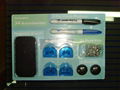 Stationery set, Stationery, Office Stationery 1