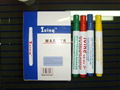 Marker, Marker Pen, Whiteboard Marker 1