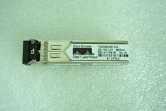 cisco networking card GLC-SX-MM