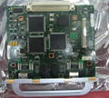 cisco networking card NM-2CE1T1-PRI