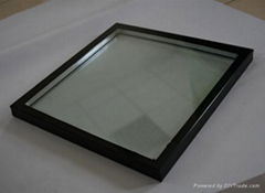 Insulation Glass