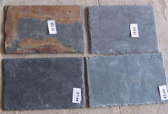 Roofing Slate