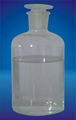 MOLD RELEASE AGENT 1