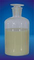 mold release agent 1