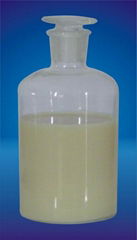 mold release agent