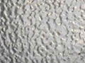 aluminium stucco embossed coil