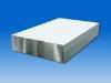 aluminum sheet 4