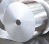 aluminum coil