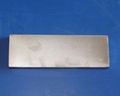 molybdenum plate