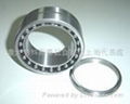 matched bearing 1