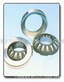 four-point contact ball bearing 1