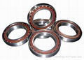 Angular Contact Bearing 2