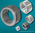 Cylindrical Roller Bearings 1