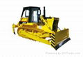 Bulldozer 1