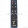 REMOTE CONTROL