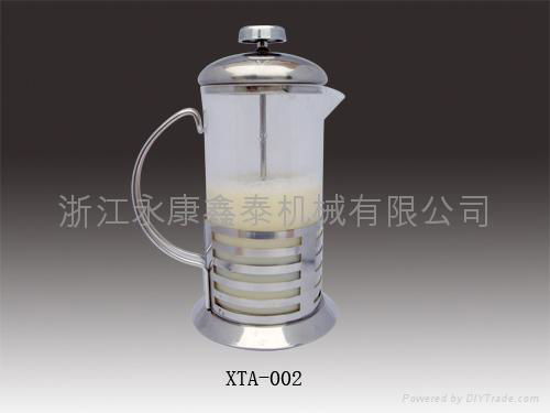 茶具/冲茶器 5