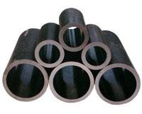 DIN 2391 cold drawn seamless steel tube
