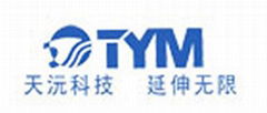 Tianyuan Silicone Rubber Machine Co.,Ltd