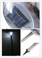 solar garden lamp  solar lawn lamp solar LED lamp 2