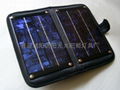 Solar chager kit 2