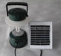 solar camping lantern 1