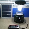 solar lantern 2