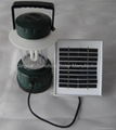 solar camping lantern 4