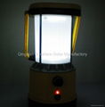 solar lantern 2