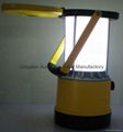 solar lantern 4