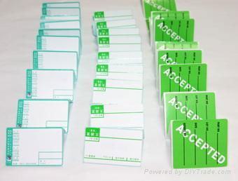 barcode stickers labels printing 2