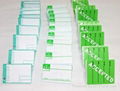 barcode stickers labels printing 2